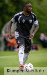 Fussball | Herren | Saison 2025-2026 | Regionalfreunschaftsspiel | 1.FC Bocholt vs. FC Twente Enschede U21