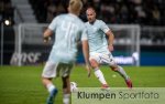 Fussball | Herren | Saison 2026-2027 | Regionalliga West | 06. Spieltag | 1.FC Bocholt vs. Bonner SC