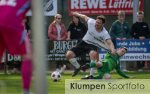 Fussball | Herren | Saison 2024-2025 | Kreisliga A | 27. Spieltag | Westfalia Anholt vs. Hamminkelner SV