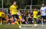 Fussball | Herren | Saison 2022-2023 | Landesliga | 1. Spieltag | DJK SF 97/30 Lowick vs. SpVgg. Sterkrade-Nord