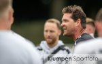 Fussball | Herren | Saison 2025-2026 | Bezirksliga | 01. Spieltag | Westfalia anholt vs. SV 08/29 Friedrichsfeld