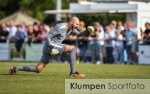 Fussball | Herren | Saison 2023-2024 | Landesliga | 08. Spieltag | SF 97/30 Lowick vs. SV Biemenhorst