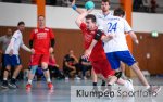 Handball | Herren | Saison 2022-2023 | Bezirksliga | TSV Bocholt 2 vs. TuS Lintfort 2