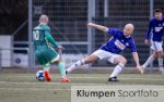 Fussball | Herren | Saison 2023-2024 | Bezirksliga | 17. Spieltag | TuB Bocholt vs. SV 08/29 Friedrichsfeld