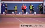 Leichtathletik - Regionsmeisterschaften // Ausrichter LAZ Rhede