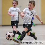 Fussball - Rewe-Luetfrink-Cup // Ausrichter Westfalia Anholt