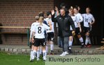 Fussball | Frauen | Saison 2023-2024 | Niederrheinliga | 8. Spieltag | GW Lankern vs. SV Heissen Muelheim