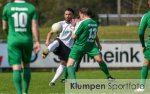 Fussball - Kreisliga A // Olympia Bocholt vs. Westfalia Anholt