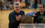 Handball | Frauen | Saison 2025-2026 | Verbandsliga | 26. Spieltag | HCTV Rhede vs. HSG Alpen/Rheinberg