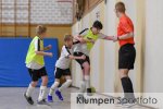 Fussball - Rewe-Luetfrink-Cup // Ausrichter Westfalia Anholt