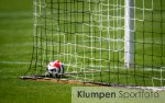 Fussball | Herren | Saison 2025-2026 | Regionalliga West | 03. Spieltag | 1.FC Bocholt vs. SC Wiedenbrueck