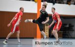 Handball - Bezirksliga // TSV Bocholt vs. SV Schermbeck