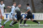 Fussball - Kreisliga A // GW Lankern vs. Westfalia Anholt