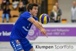 Volleyball - 2. Bundesliga Nord // TuB Bocholt vs. Kieler TV