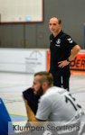 Volleyball - 2. Bundesliga Nord // TuB Bocholt vs. Moerser SC