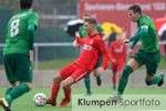 Fussball - Bezirksliga Gr. 5 // SV Biemenhorst vs. SV Walbeck