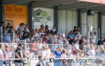 Fussball | Herren | Saison 2026-2027 | Bocholter Stadtmeisterschaften | Vorunde | Ausrichter SV Biemenhorst