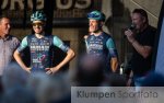 Radsport | 2. Bocholter Nacht | Strassenrennen | Ausrichter RC77 Bocholt