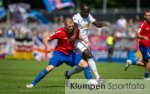 Fussball | Herren | Saison 2024-2025 | Regionalliga West | 06. Spieltag | 1.FC Bocholt vs. KFC Uerdingen 05