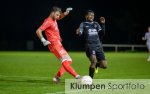 Fussball | Herren | Saison 2025-2026 | Bezirksliga | 09. Spieltag | TuS Stenern vs. VfL Rhede