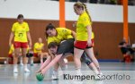 Handball | Frauen | Saison 2023-2024 | Verbandsliga | 03. Spieltag | TSV Bocholt vs. HSV Duempten