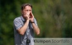 Fussball | Herren | Saison 2026-2027 | Landesfreundschaftsspiel | SV Biemenhorst vs. SV Sonsbeck