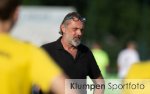 Fussball | Herren | Saison 2026-2027 | Bocholter Stadtmeisterschaften | Vorunde | Ausrichter SV Biemenhorst