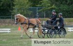 Fahrsport - Niederrheinischer Fahercup // Ausrichter FahrSF Dingdener-Heide