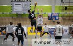 Volleyball | Herren | Saison 2025-2026 | 2. Bundesliga Nord | 10. Spieltag | TuB Bocholt vs. FC Schuettorf 09