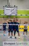 Volleyball | Herren | Saison 2024-2025 | Bundesliga | 6. Spieltag | TuB Bocholt vs. FC Schuettorf 09