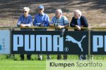 Fussball - 15. Friedel-Elting-Cup // Ausrichter 1.FC Bocholt