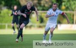 Fussball | Herren | Saison 2024-2025 | Landesliga | 33. Spieltag | SF 97/30 Lowick vs. DJK BW Mintard