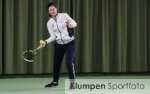 Tennis - 2. Verbandsliga Frauen // TC BW Bocholt