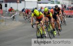 Radrennen - Rennen Rund um Hamminkeln // Ausrichter RG Haldern - Senioren Klasse 2 und 3