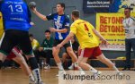 Handball | Herren | Saison 2023-2024 | Verbandsliga | 04. Spieltag | HCTV Rhede vs. HSV Duempten