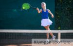 Tennis | Senioren | Saison 2023 | Bocholter Stadtmeisterschaften | Ausrichter SV Biemenhorst