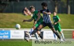 Fussball - Landesliga Gr. 2 // VfL Rhede vs. PSV Wesel