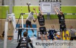 Volleyballball | Herren | Saison 2024-2025 | WVV Pokal | 02. Spieltag | TuB Bocholt vs. TuS Mondorf