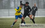 Fussball | Herren | Saison 2024-2025 | Regionale Freundschaftsspiel | 1.FC Bocholt vs. SpVgg Vreden