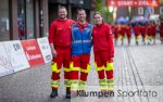 Leichtathletik | 25. Bocholter Citylauf | 5,0 km | Volks- und Stra&Atilde;enlauf
