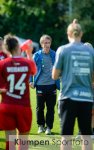 Fussball - DFB-Pokal Frauen // Borussia Bocholt vs. 1.FFC Turbine Potsdam