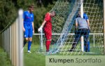 Fussball | Herren | Saison 2024-2025 | Bezirksliga | 02. Spieltag | TuS Stenern vs. VfL Rhede