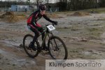 Radrennen - RC 77 Bocholt // Mountainbike - MTB-Cup - 3. Lauf