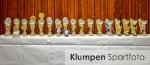 Rollkunstlauf - Kuerpokal // Ausrichter RKB Solidaritaet Bocholt