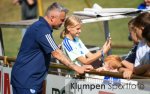 Fussball | Herren | Saison 2023-2024 | regionale Freundschaftsspiel | 1.FC Bocholt vs. FC Schalke 04