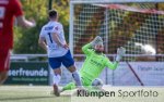 Fussball | Herren | Saison 2025-2026 | Oberliga | 10. Spieltag | SV Biemenhorst vs. Ratingen 04/19