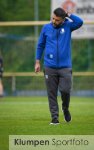 Fussball - 2. Frauen-Bundesliga Nord // Borussia Bocholt vs. DSC Arminia Bielefeld