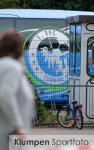 Fussball - DFB-Pokal Frauen // Borussia Bocholt vs. 1.FFC Turbine Potsdam