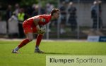 Fussball | Herren | Saison 2026-2027 | Regionalliga West | 11. Spieltag | 1.FC Bocholt vs. FC Guetersloh