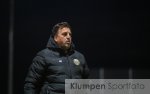 Fussball | Herren | Saison 2023-2024 | Landesliga | 18. Spieltag | SF 97/30 Lowick vs. BW Dingden